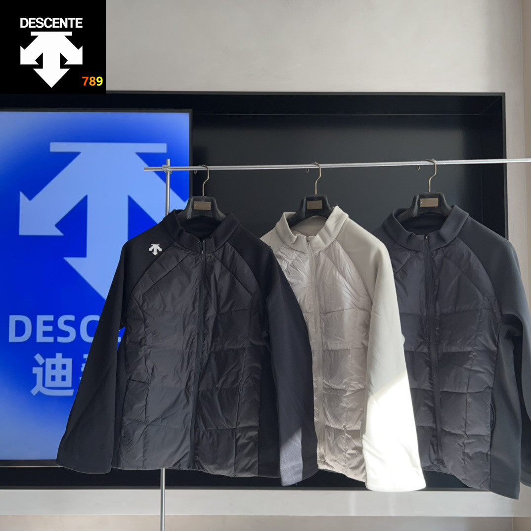 _dc59skDfAVeXnvKFsfUyuLx6ESjW34a0U0yeL9A