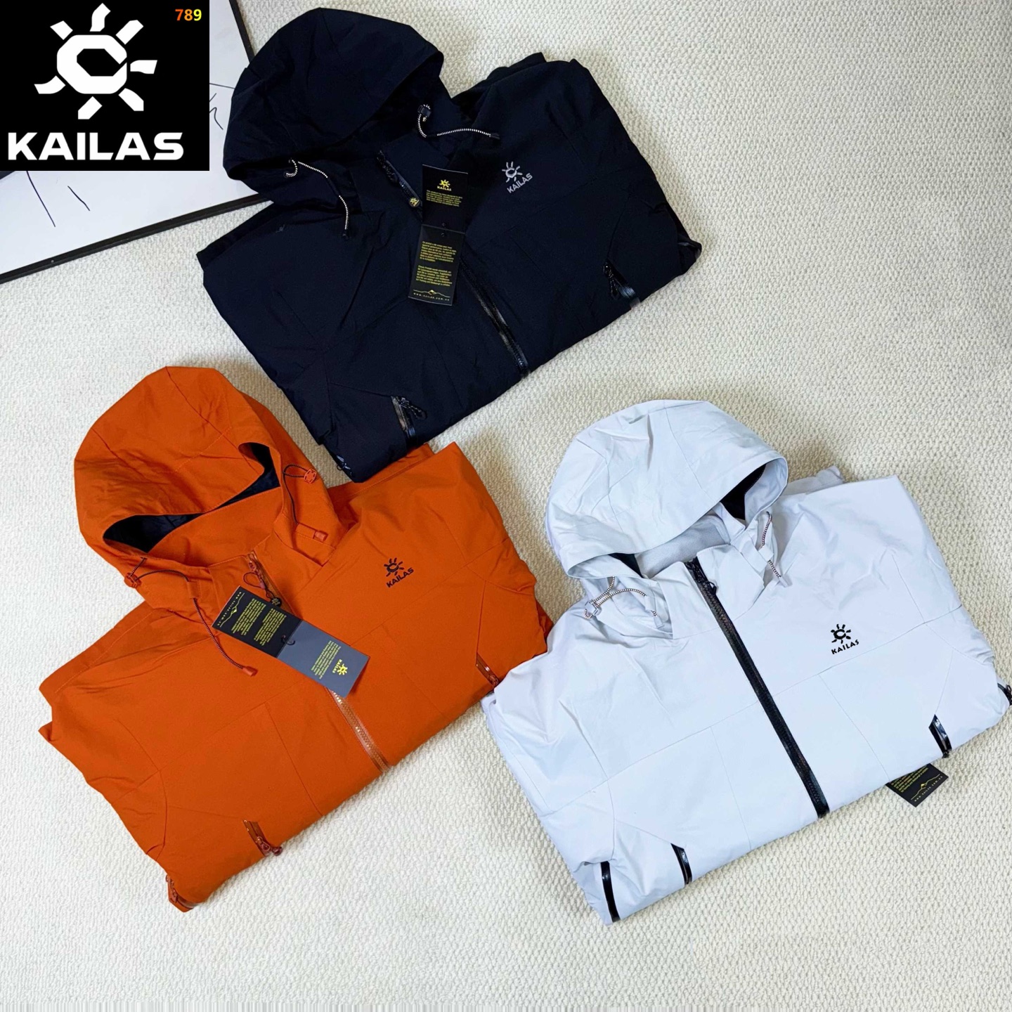 _d5n9sbanrGp7jAo-1nzz_ie9Q-u1wc2BunLVM1A