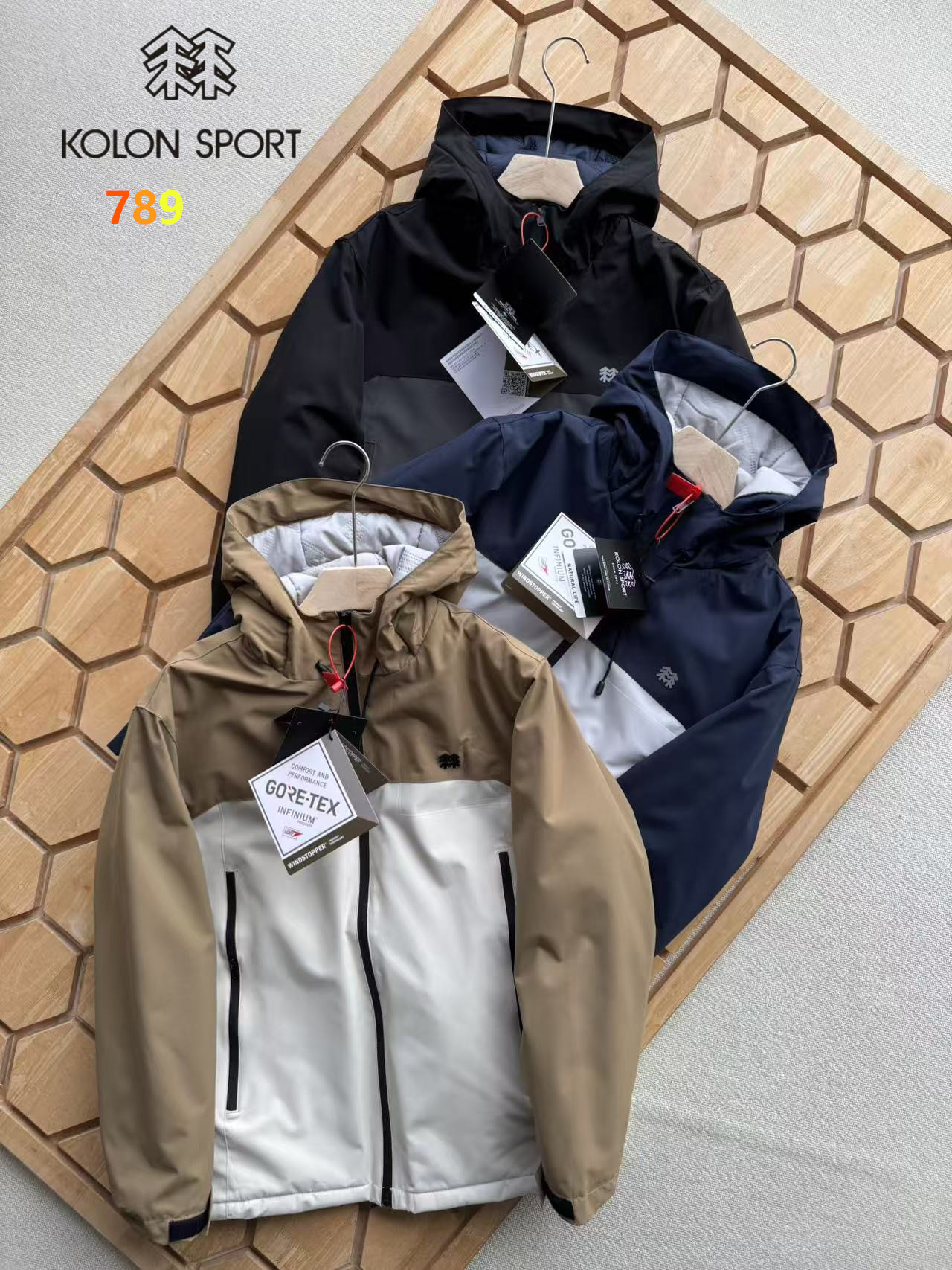 _dja9sf30LBLaWudeoqoRu6w0iybzyBRajoi0eig