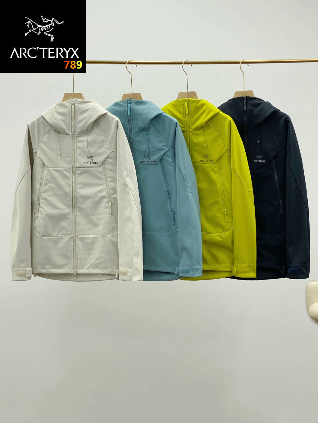 _dtk9sRiafp0YuRonBXXeFiGQqaFzfv_1xHIwuQg