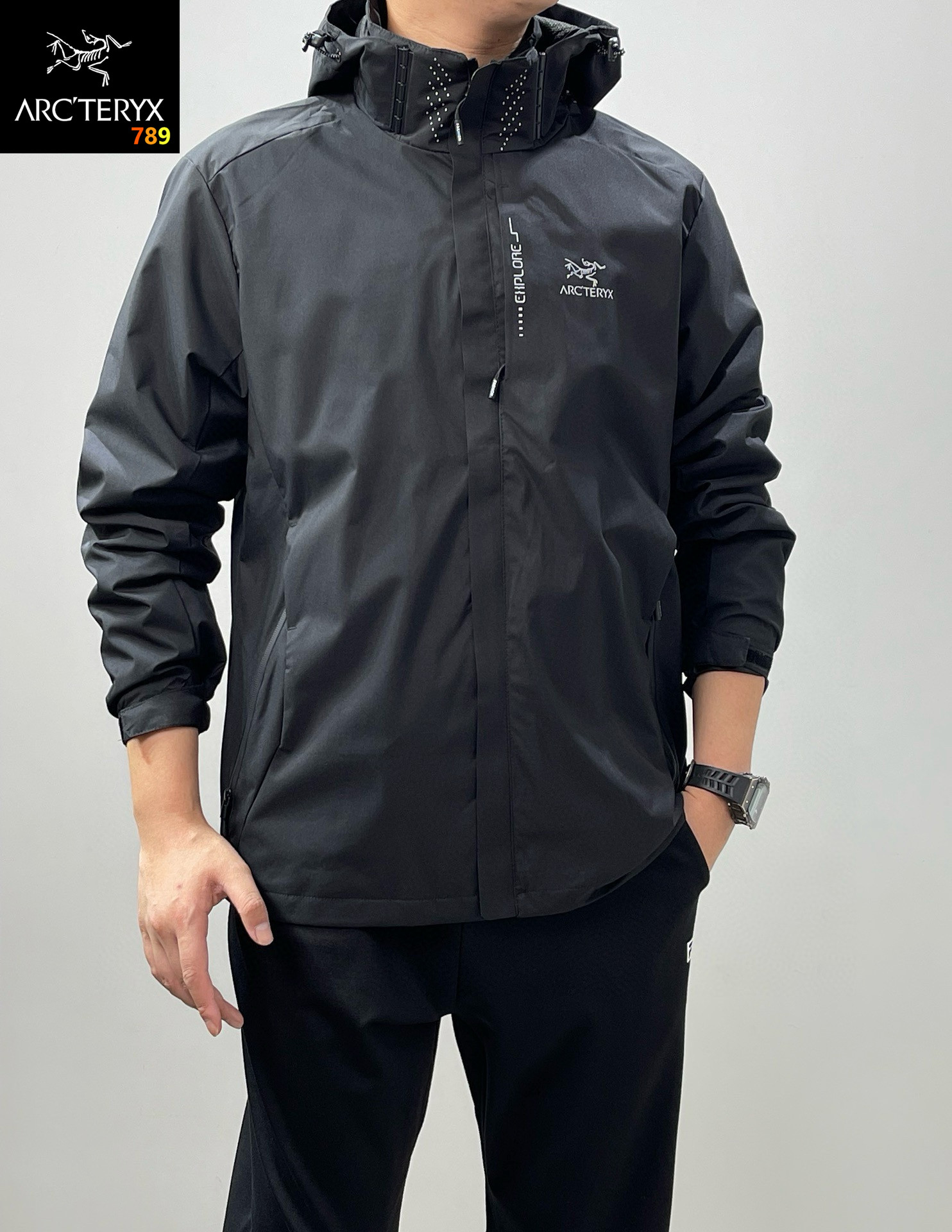 _drq9salnkh5eAoD_1TtxyN_ySLBy9BoNrRev84Q