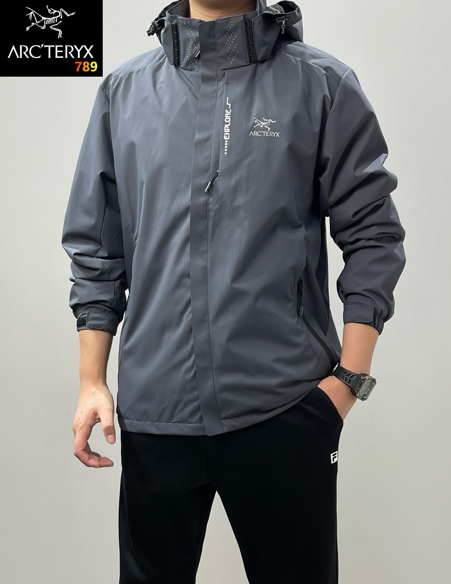 _doy9sJ6mNEq7BGoTb3eA64KRTL5XmfhJdxbH3mw