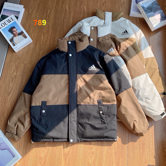 _d8o9s34fX9pvTt3U642DVx3pf7UnU-DJzDfdwVQ