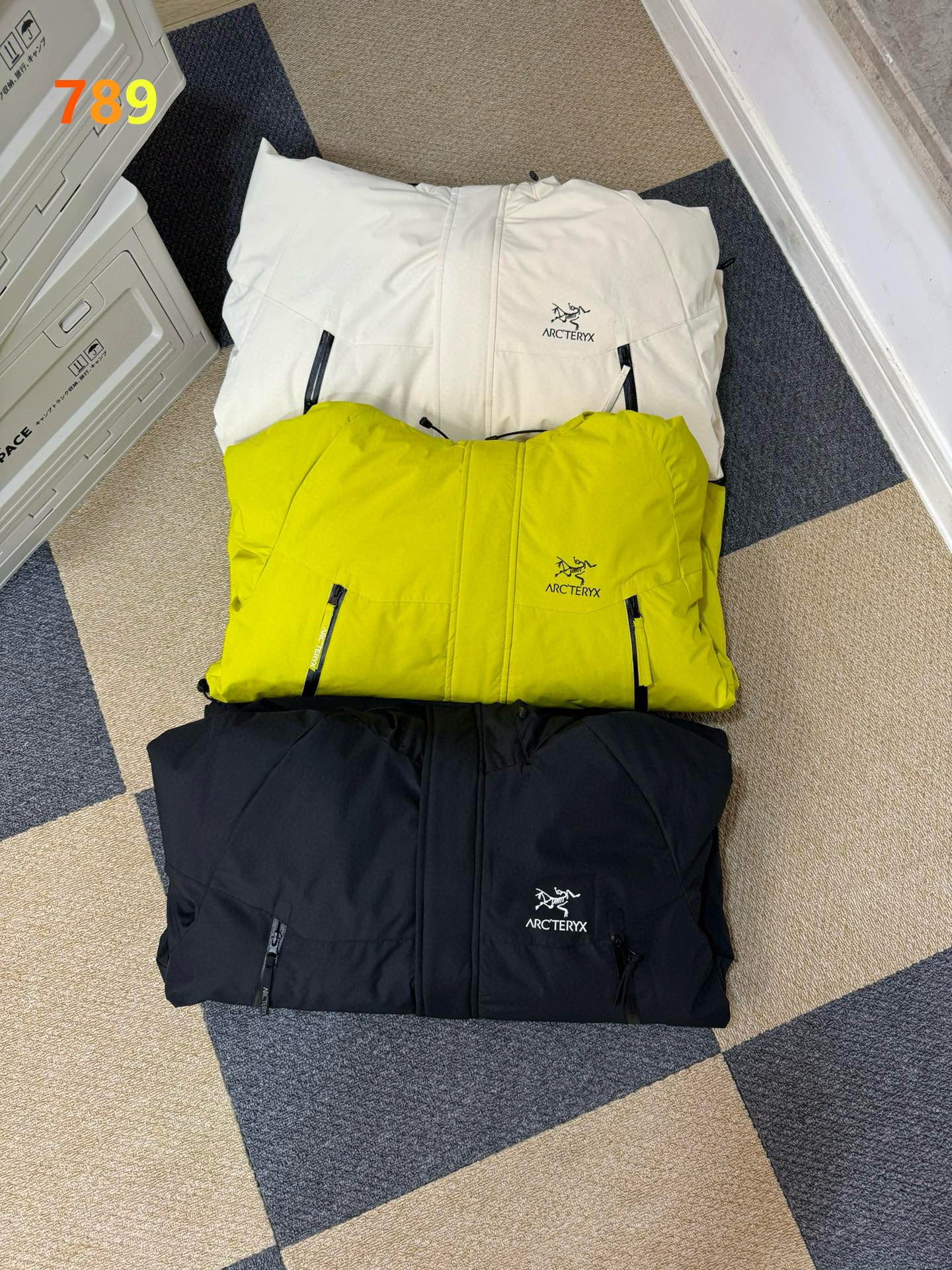 _dib9s-buHPPJNMzXGdSa9HOvqDMpdK8U6p_Q9fw