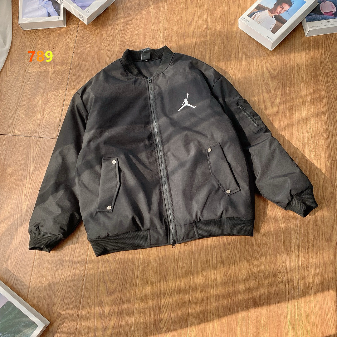 _dAx9seiYr9DadlzMCnqvvzMGW_lhcrZoMQXyPSw