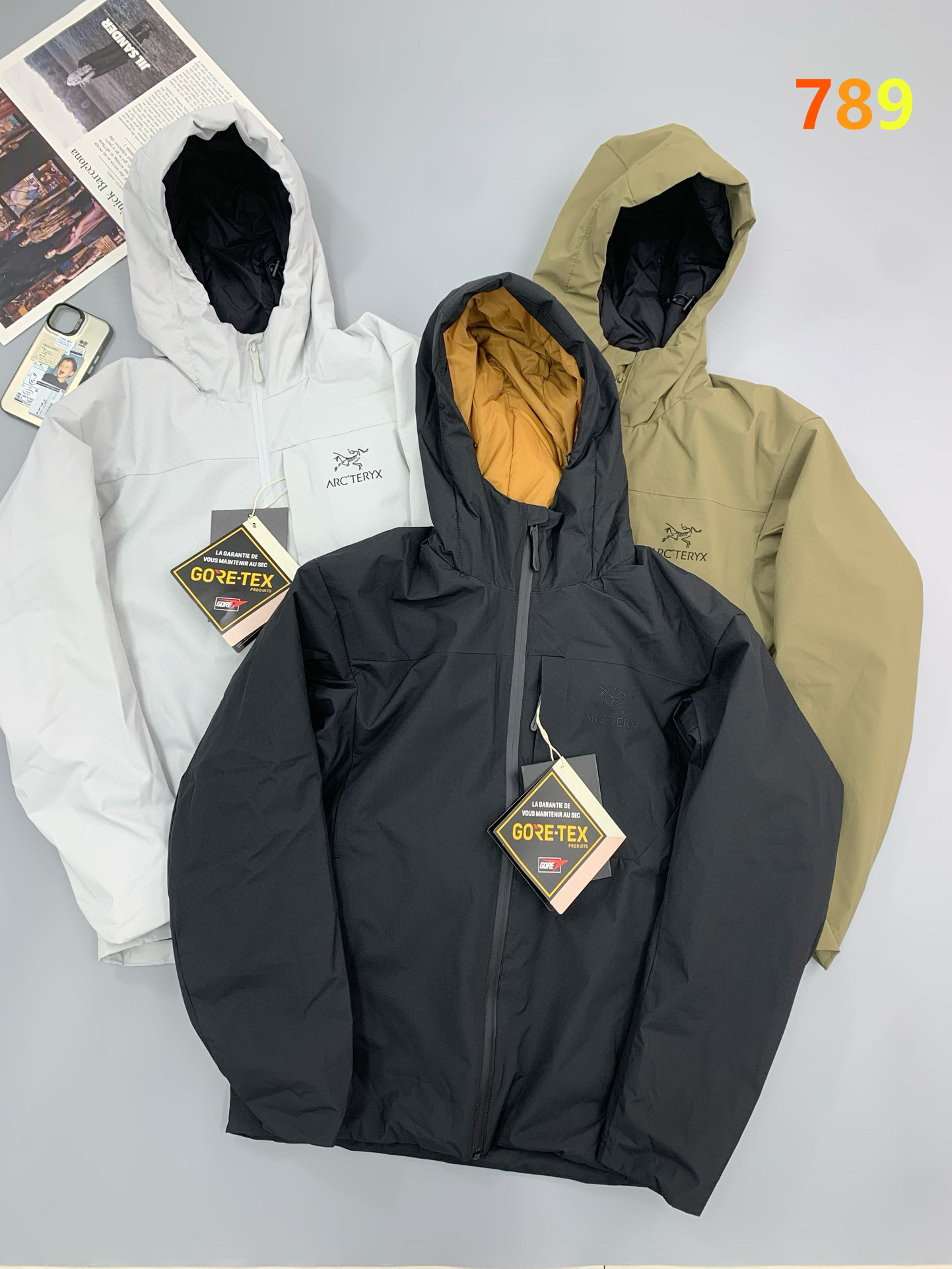 _d8l9swF0iwR5tvAOhsQk9iX2bSVH9G-z7PYyL8A