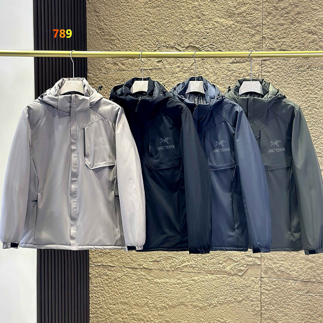 _dtV9spA5CWPekg-7dN4pWvcujG2HZfRq9OuuZVA