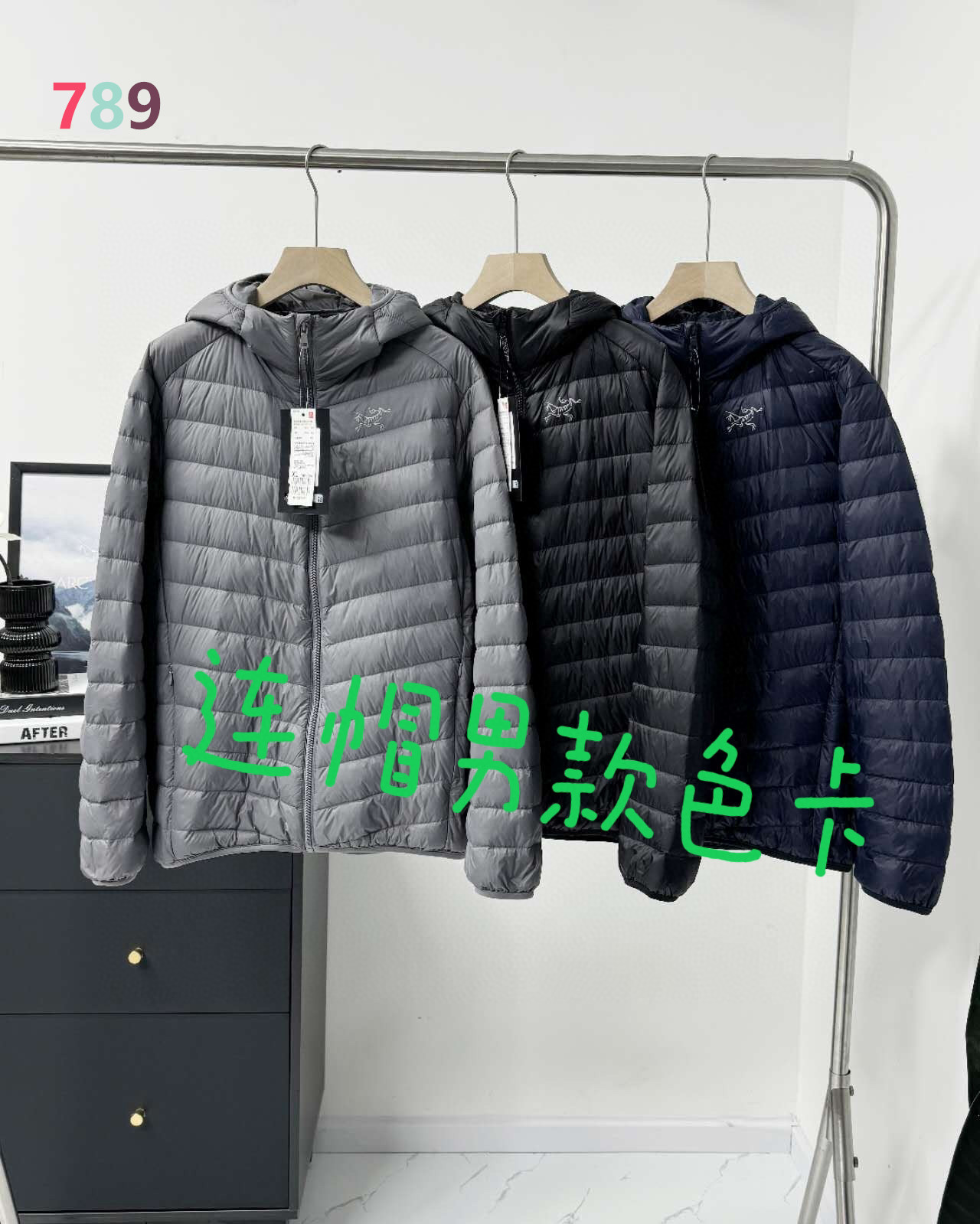 _dtR9sA8sIrB_LDgvX3gCrkF-keDMcKS0KRsPZLg