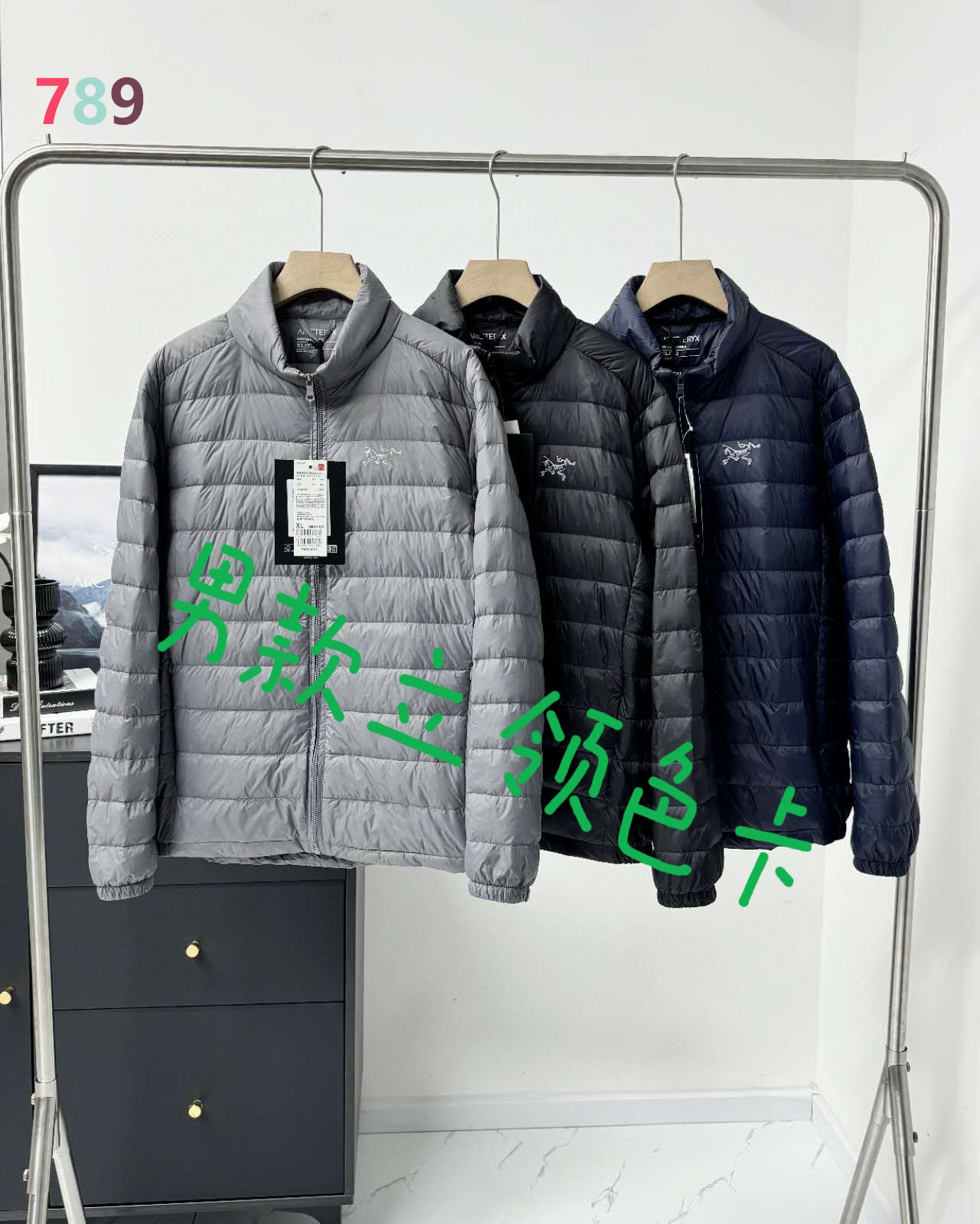 _dR99shvb9nnyMncdeK8jSnGbyqGZkrIwFt_WkwA