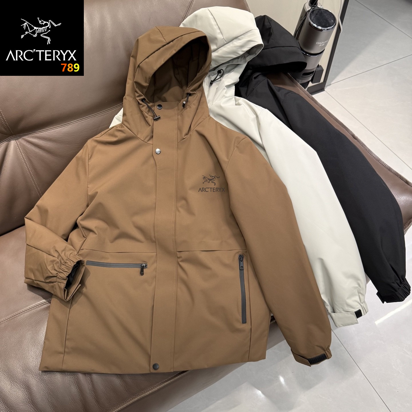 _df89sChGuPx2tfEnZuugCrnRans3MlPneCoer8A