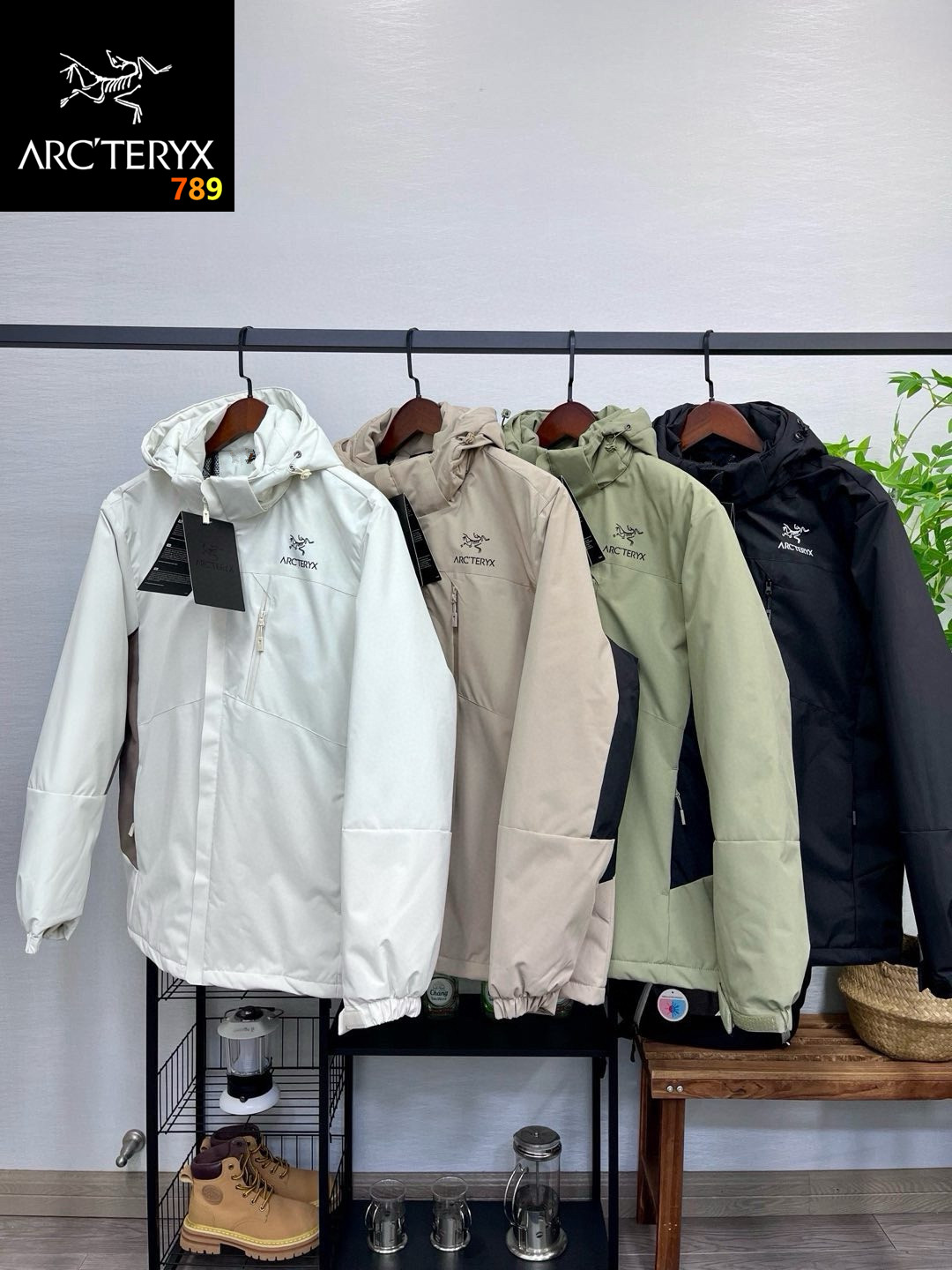 _drO9sCZ1y46Z3K-yfPiUwWOCSaSO3tmDleoCBPQ