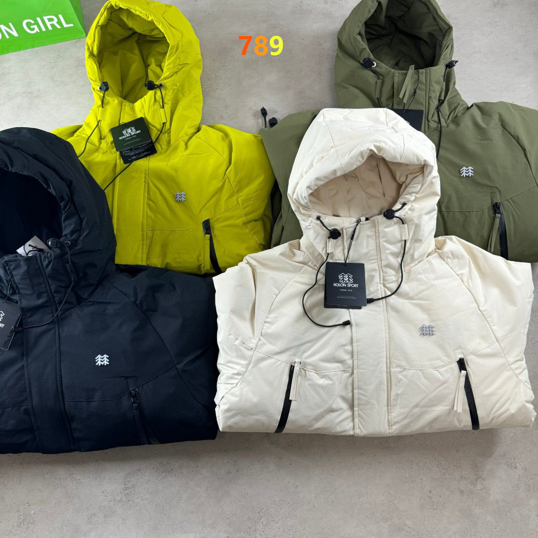 _dy39s4iiGf49YKWzb5e9pAqMzDtCvAM45PJrMyA