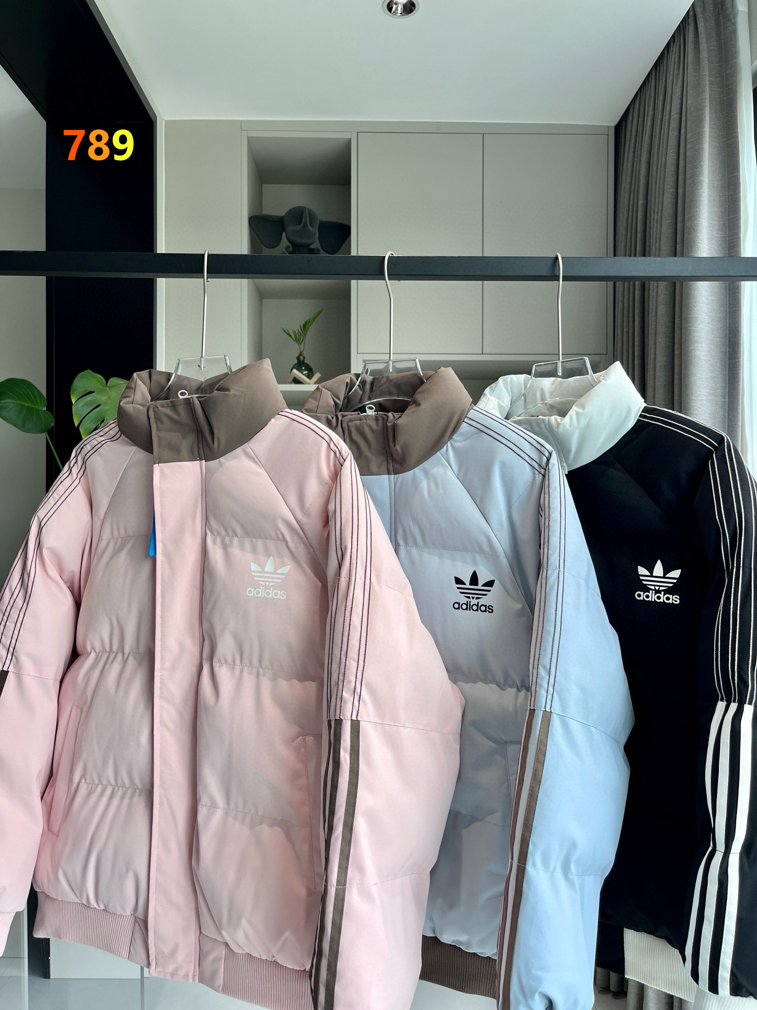 _dhu9se_GNL0RxmtKQ7k2zzVyyHSJT7PQw8-axmg