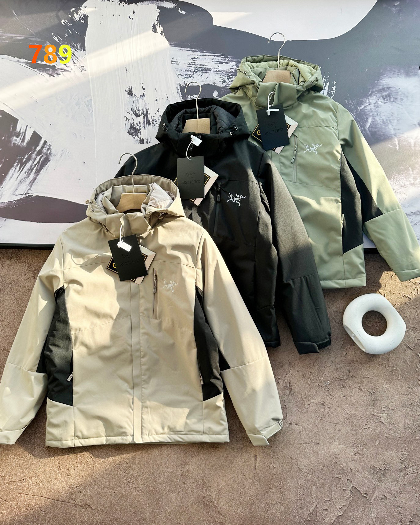 _d-q9s0Ep6cIhCWNDn-jBPyamoaN-Aiuvsvm571A