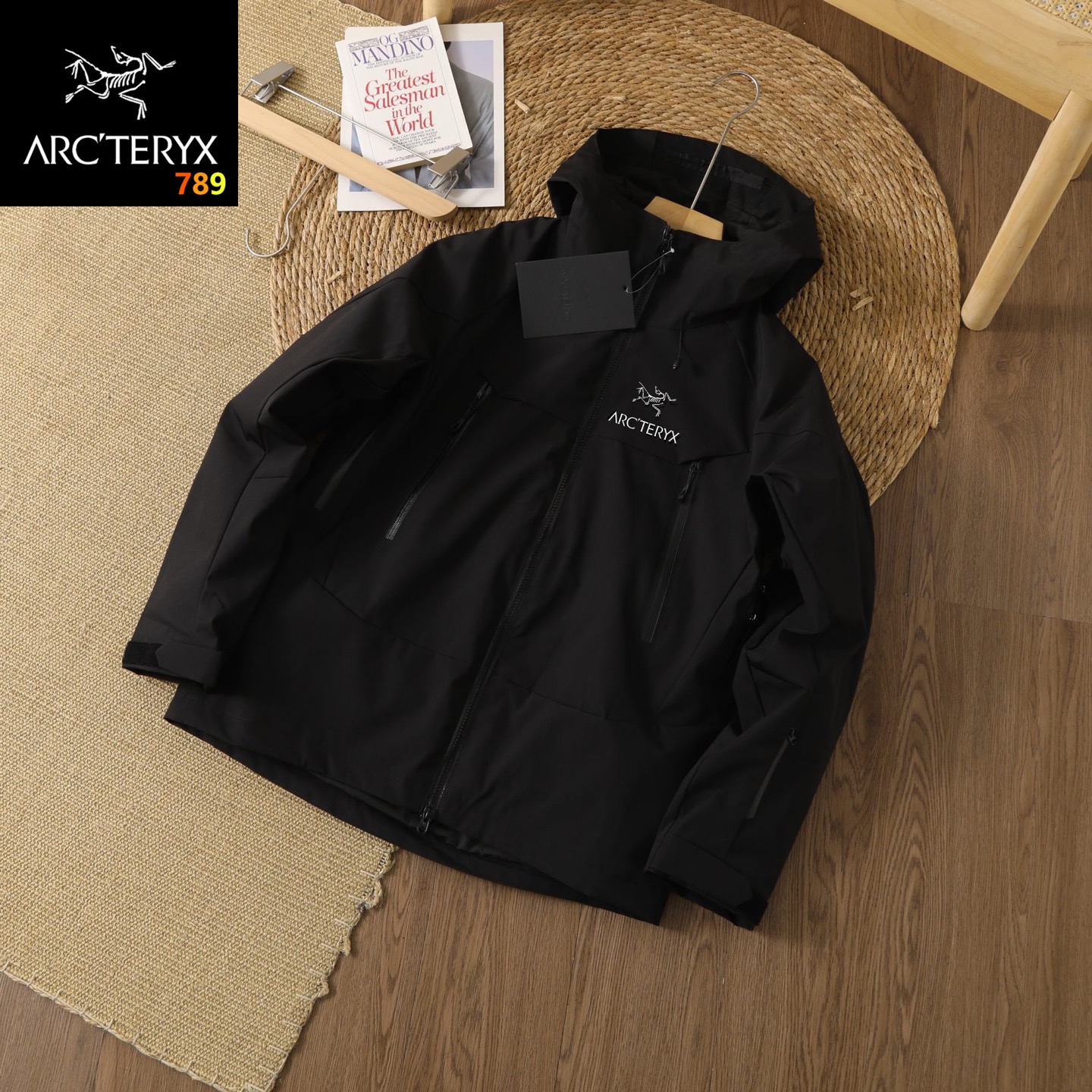 _du69sJuQRFjjBNYq16f52HYpgQPohaXaqtpp_QA