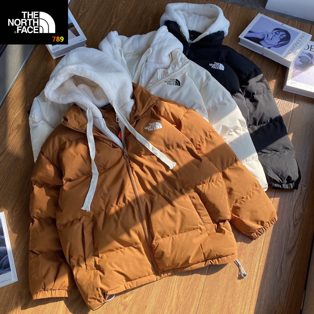 _dj39sa3v00q9FI4RzYsW8Q4JPEvjLzVqqnXKiZA