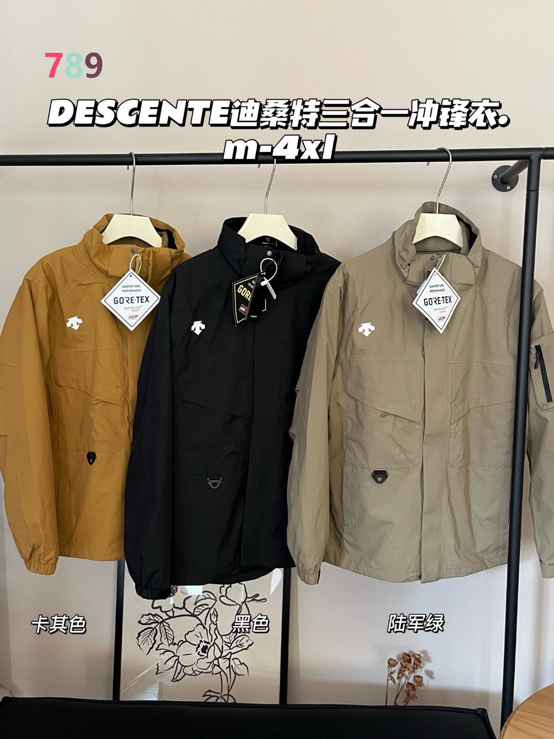 _djN9sHdWs2shl2pM93-X1y5FBxwMILS19JG6HoQ