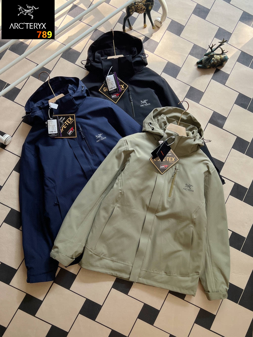 _dvE9sZFmfiqom28Icxh8hwzVRszqbNZbBsmsoLw