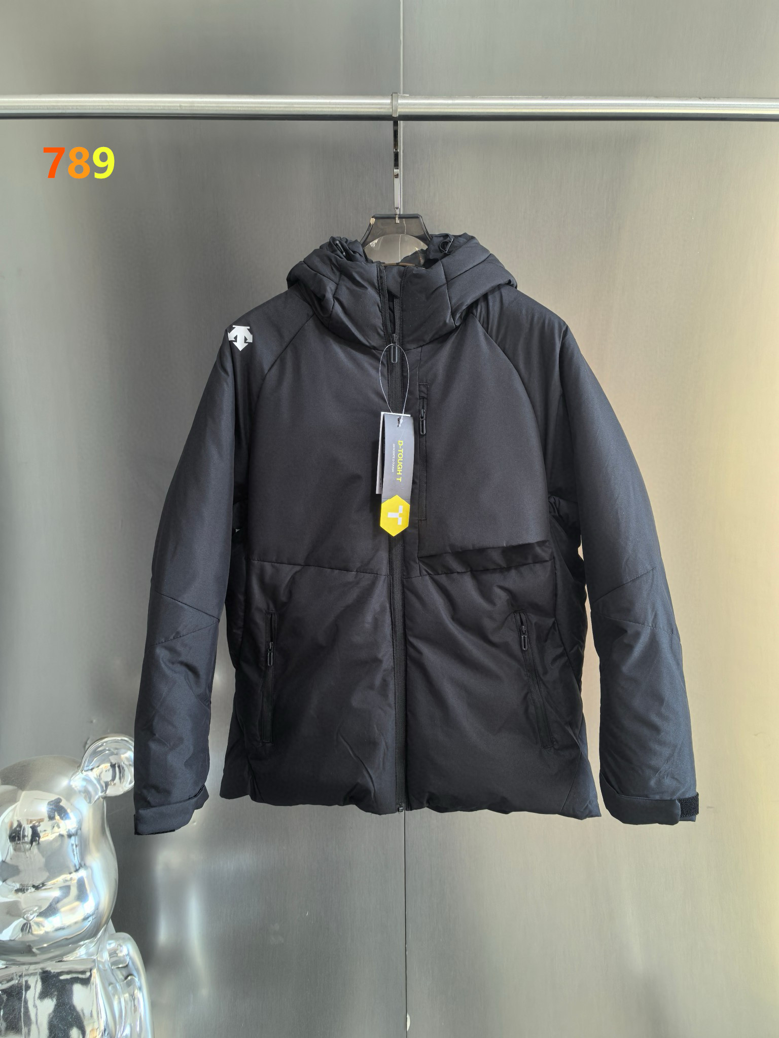 _diS9s16H074FKUCYQtre6lPFhjwy49DiWzLs-bA