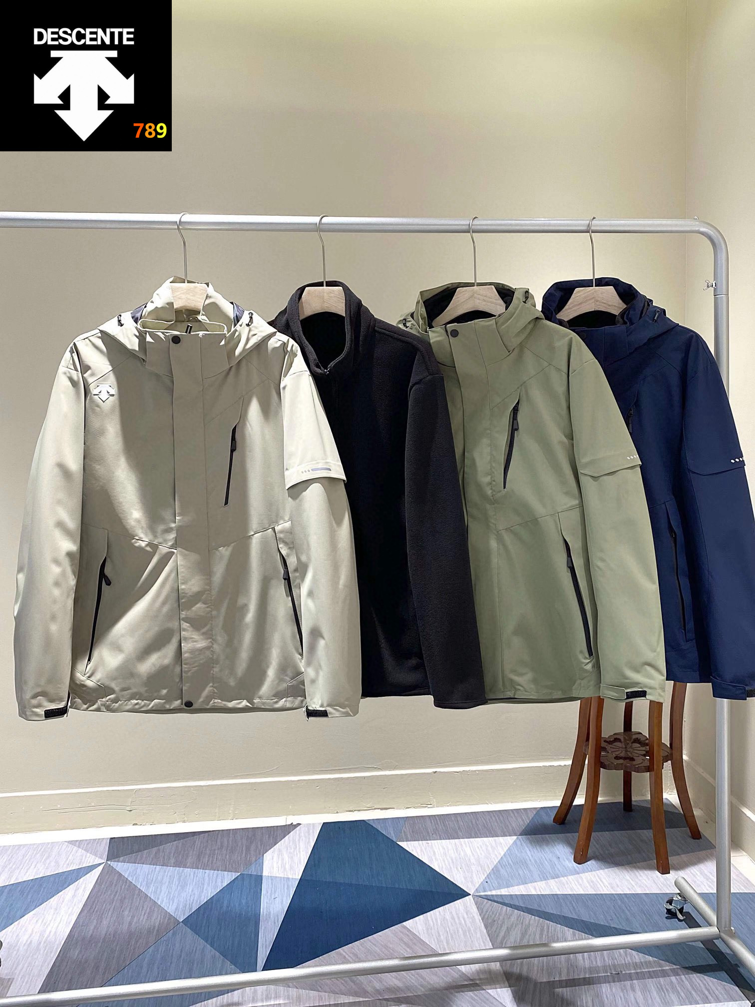 _dFB9sSFibG4VbXDtvBXFc6Rv1DmHMO3clksOG6Q