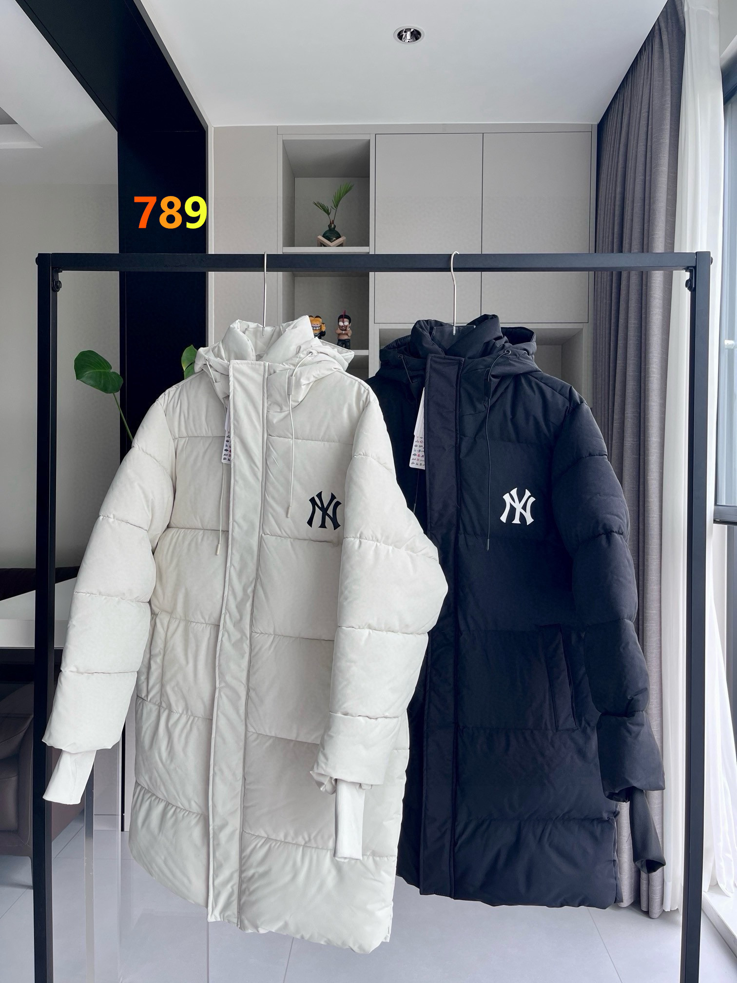 _dfx9sLeCVjYxkC3rLDlytT7StvgUbkvf_dDF3SQ