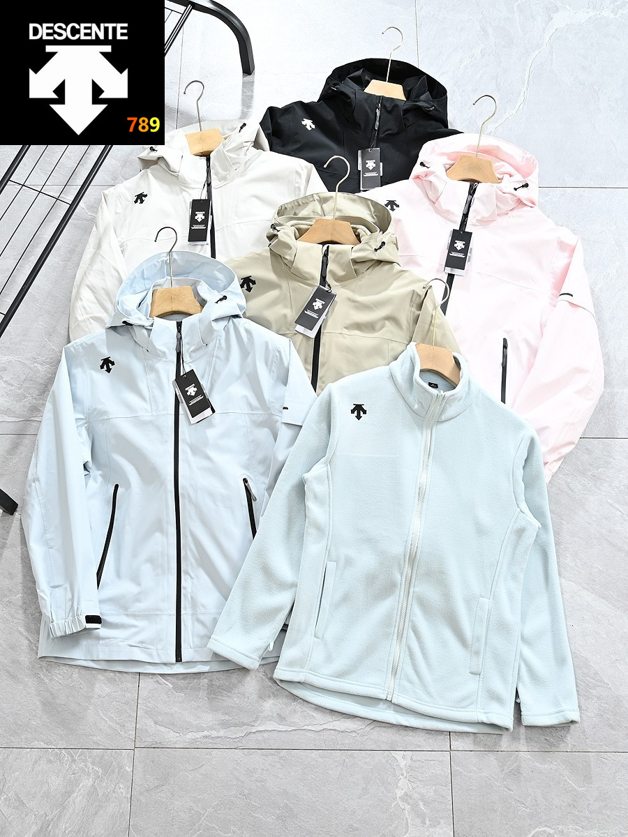 _dbl9sQD3RsY-LPQZm1b0kX9-vzbMMGxlUxLyOGA