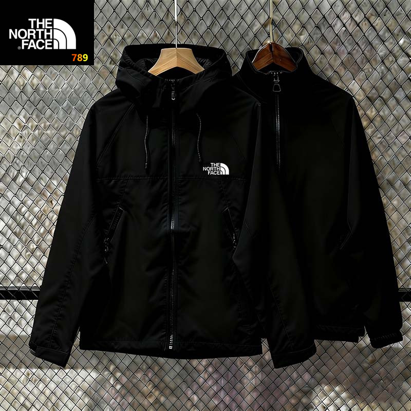 商品详情图片 3