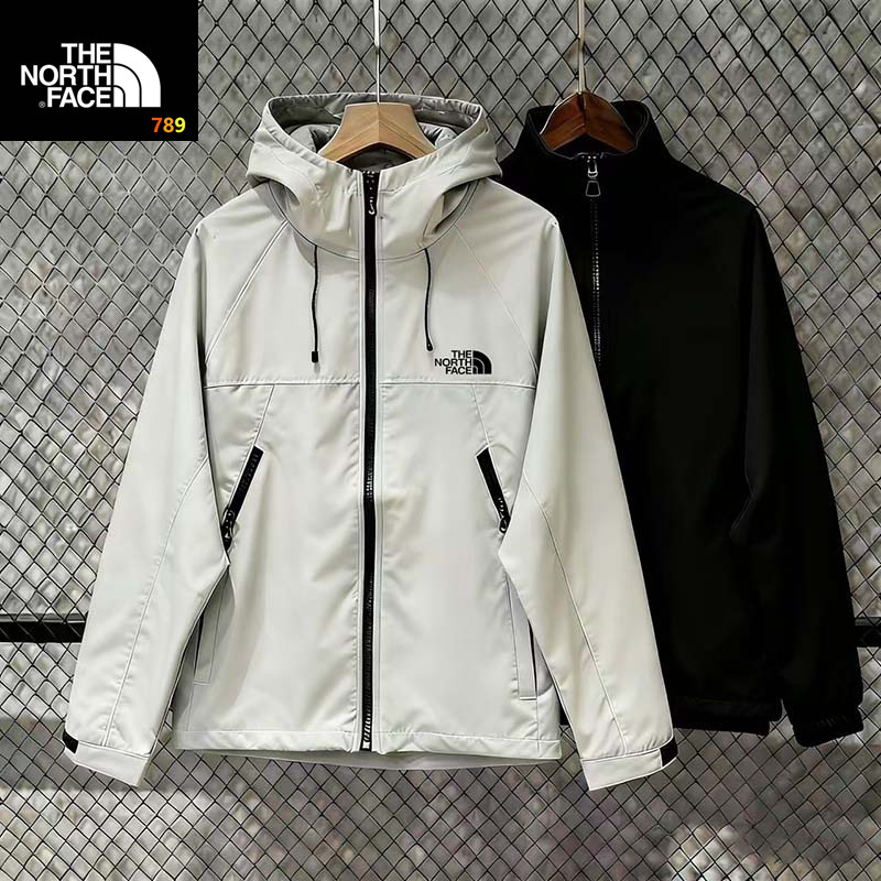 商品详情图片 2