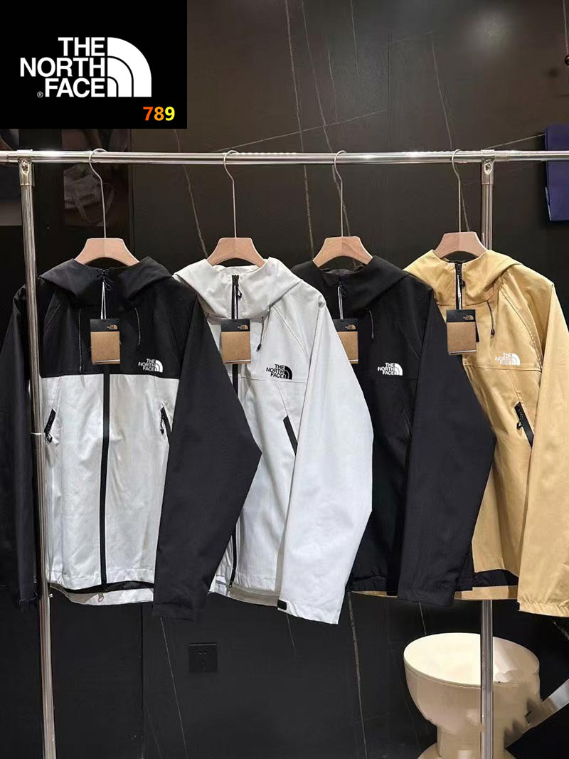 _dvO9sS2353gxMxb7uJg8beAzMLx9R-evk9Ycatg