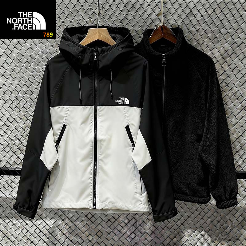 商品详情图片 4