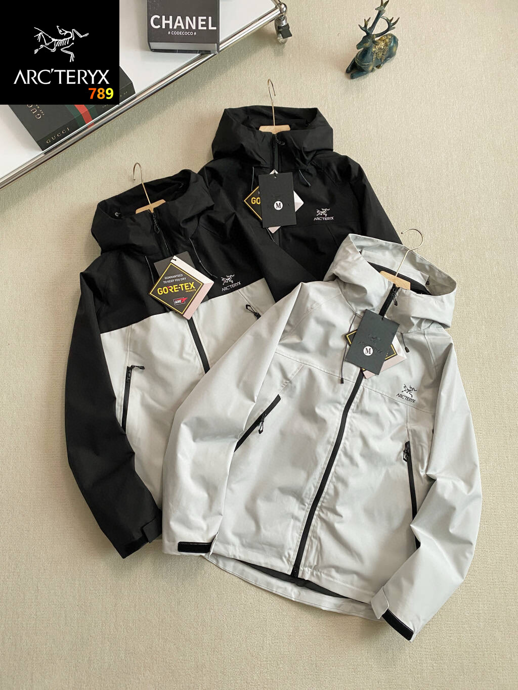 _dm19sYC4sBmOk21HdHGOgtjHWIAI4pLbEF7dh5g