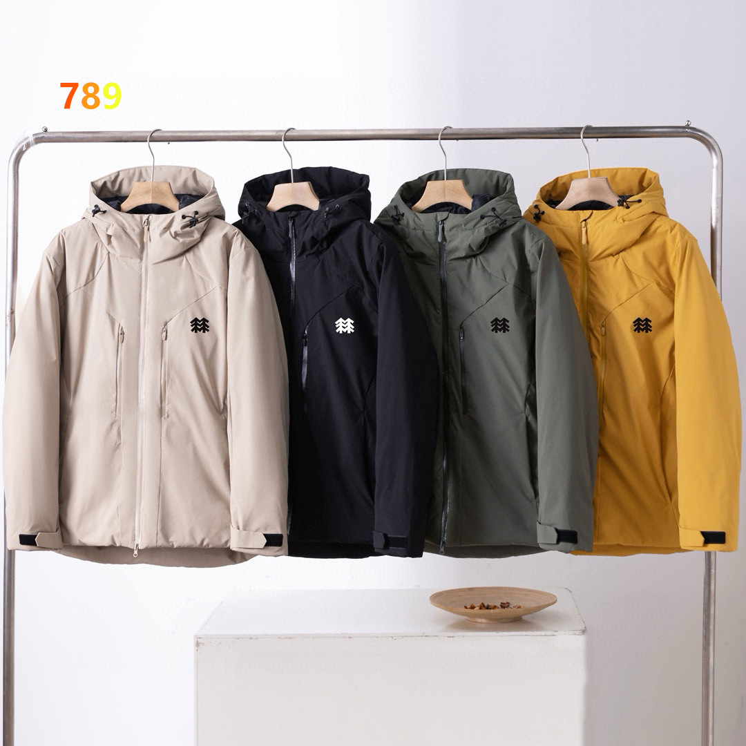 _dky9sBszeMRtV0IPzD-azHPUS1IJViBvuPOdUwA