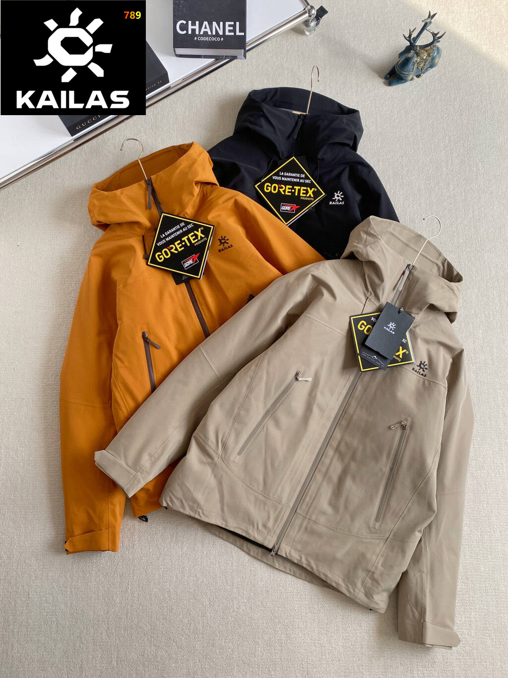 _d1F9sjlDuGEelhoiqcRIzOEClgYsoe8QB_1pchQ