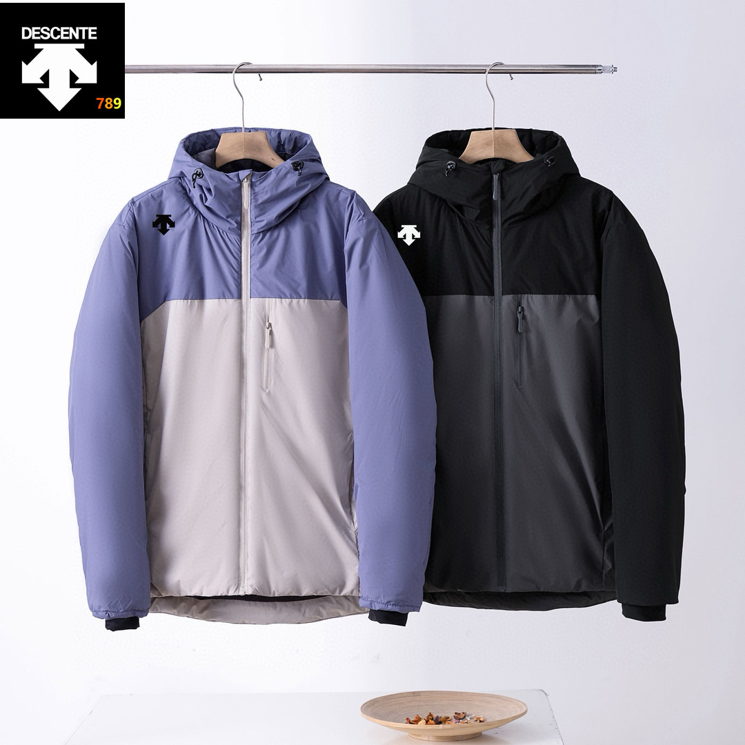 _dnY9scXcPtZrAWpkGUS8z4QDlhSddh1KfTMqPQA