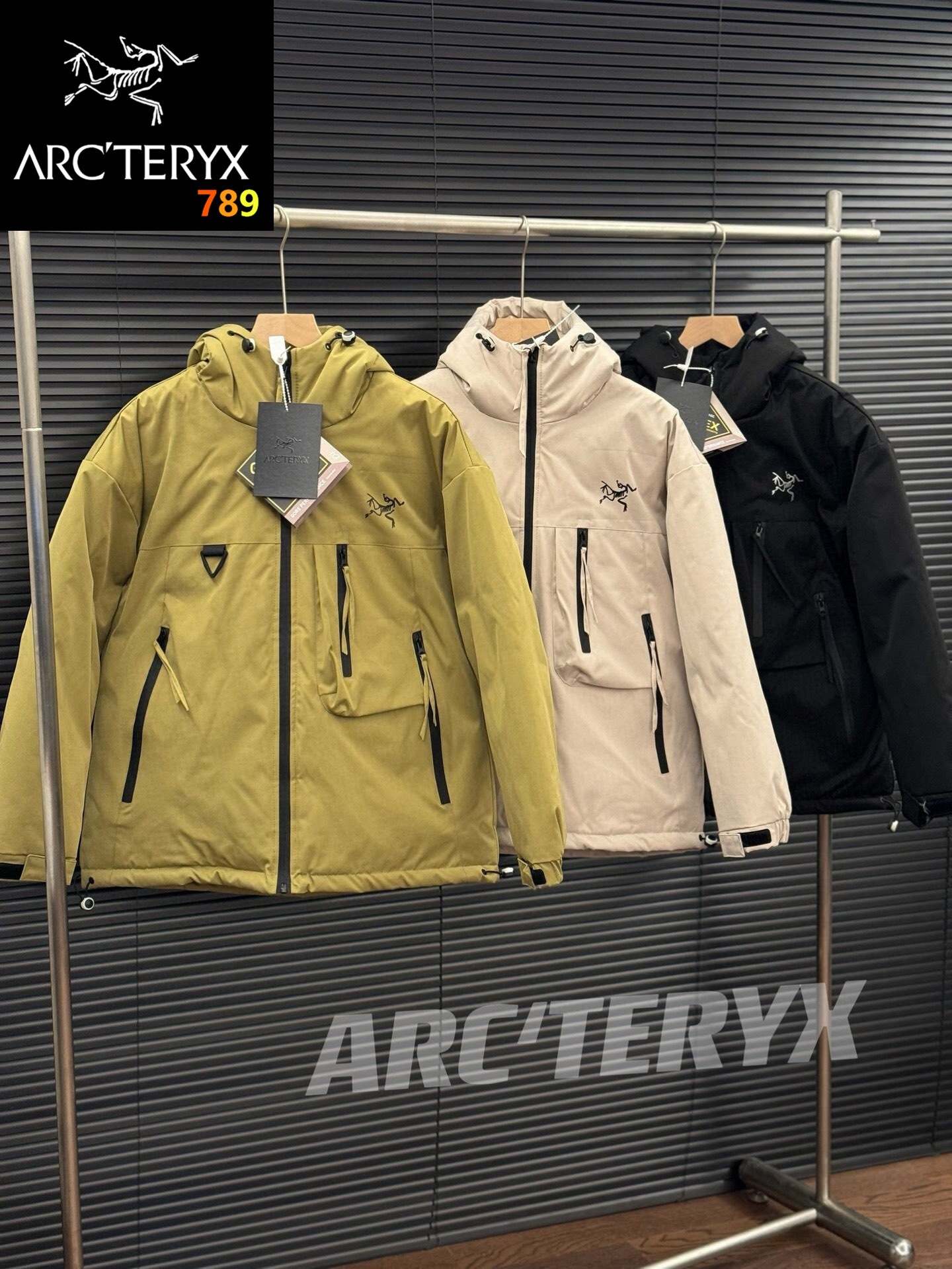 _dyX9sjmouMnauCAXRyZs3LYOx-GHpuE8lCdg8fg