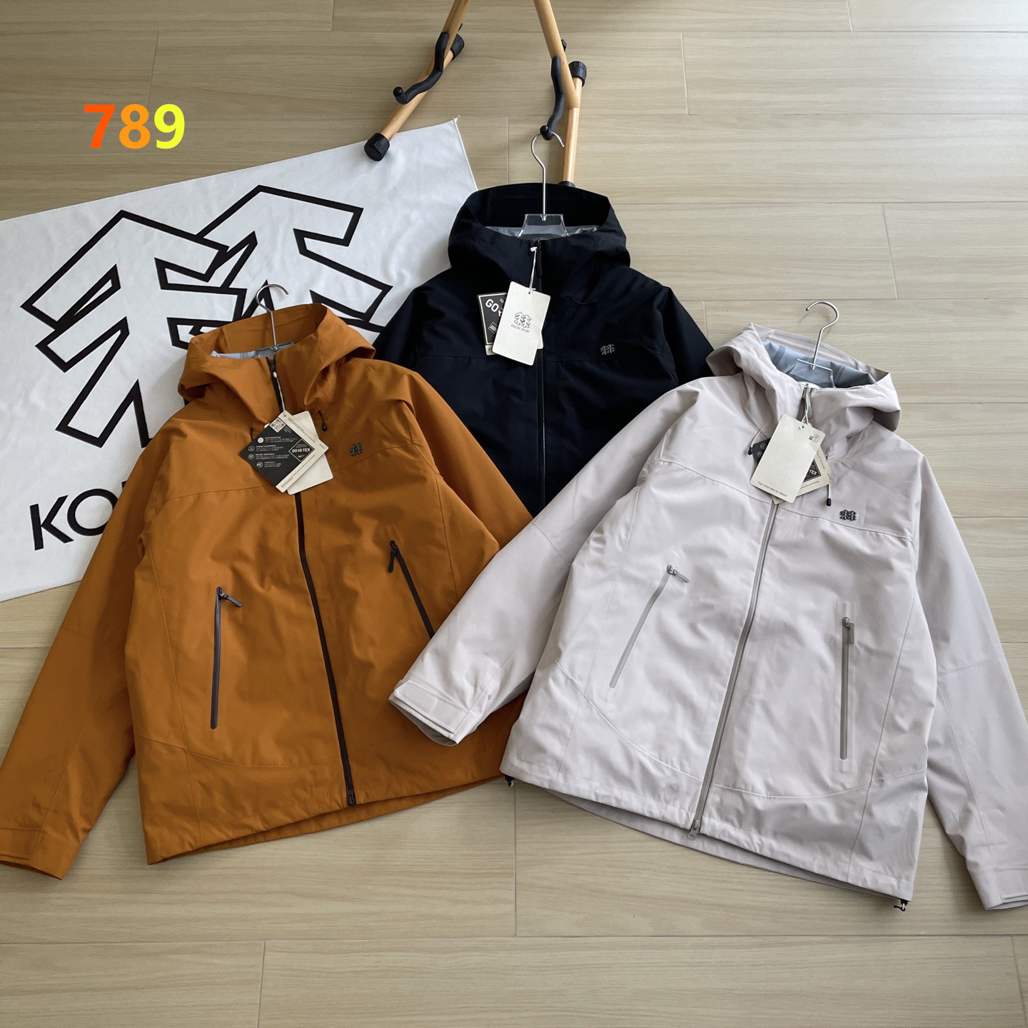 _dm09sTTXx2q5UL_2wUqntqK7ZWK7OPmsDlNRuxQ