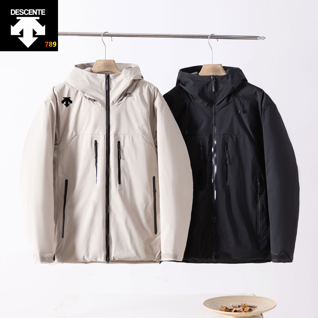 _dje9sm8FRdGwg0U-cha6RRWzFXGTgTfI6A2C86g