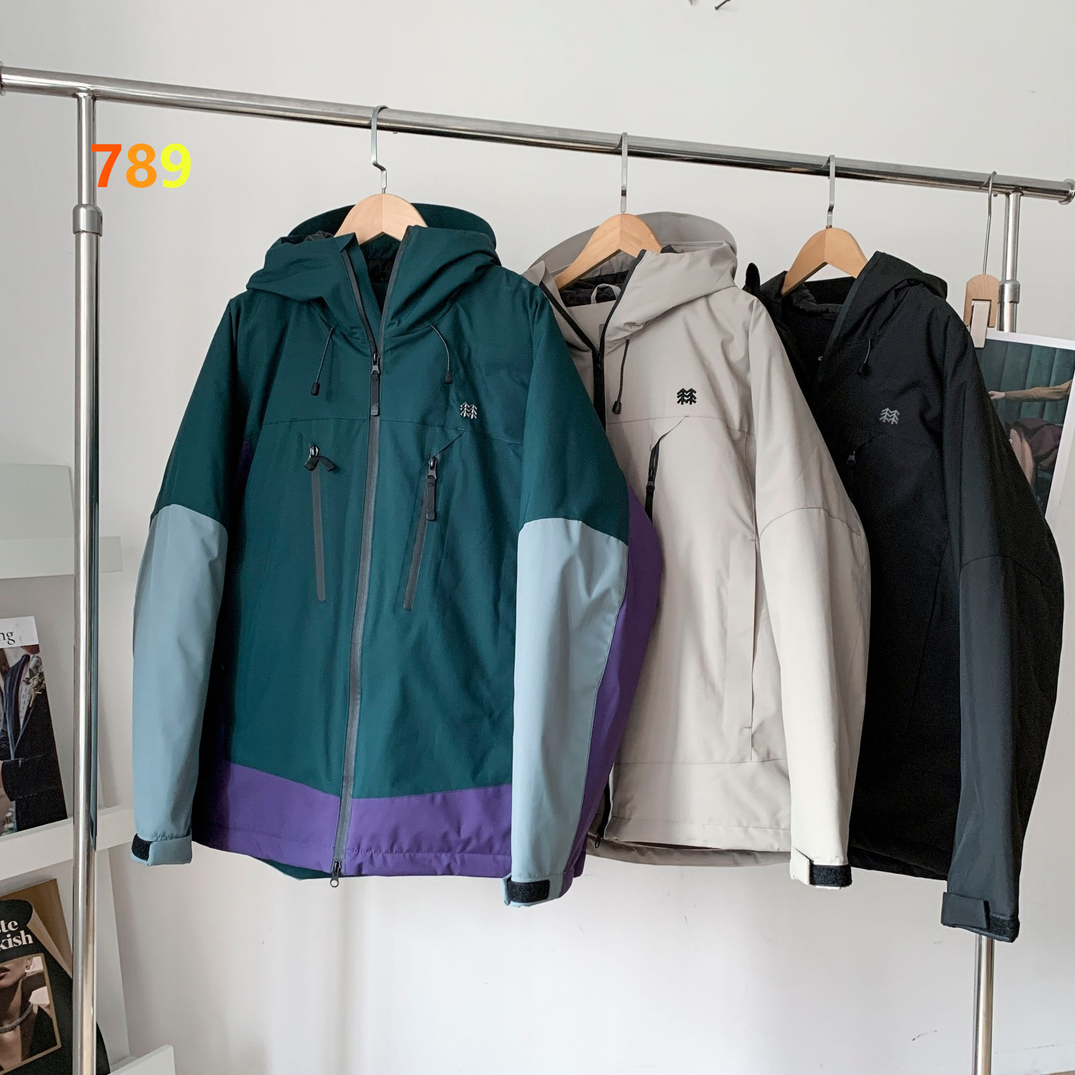 _dNW9smqIRKM7JhZg7uYJ3QWl5g0LFUSISCo4iiQ