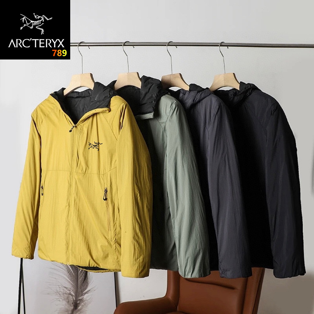 _dQU9srjX5Tl1zfMJEWvHGb6ibI3iLnMV9jSw1Ow