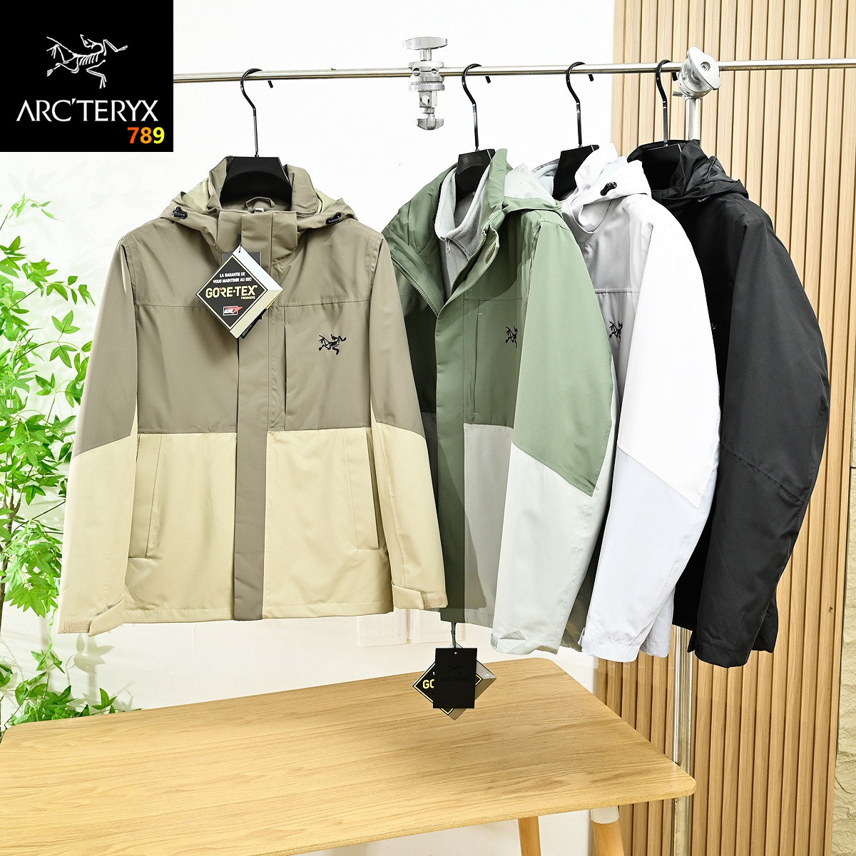 _dpE9s6NfpKOF4SkTQ1SRouEzdHzc3EVjOX9dVWw