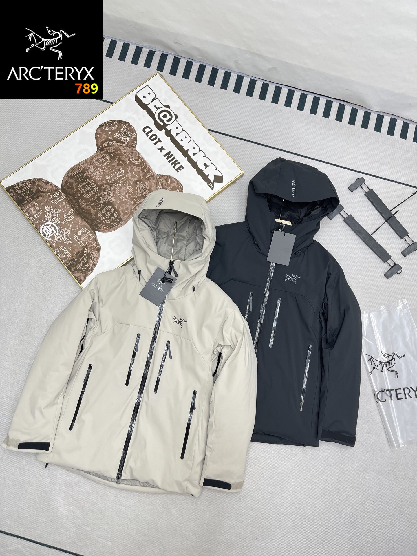 _dlr9sXBr9EKnn_Apwfa4iWd3XWu9IFgi1MFzvlA