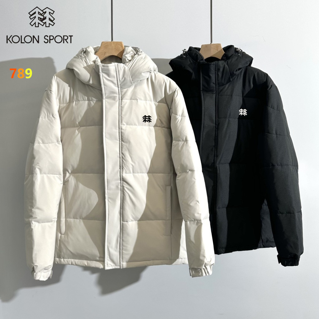 _diq9sXWZv3Od0Bd1Lz2lkmgDg7RU0faY0ina10w