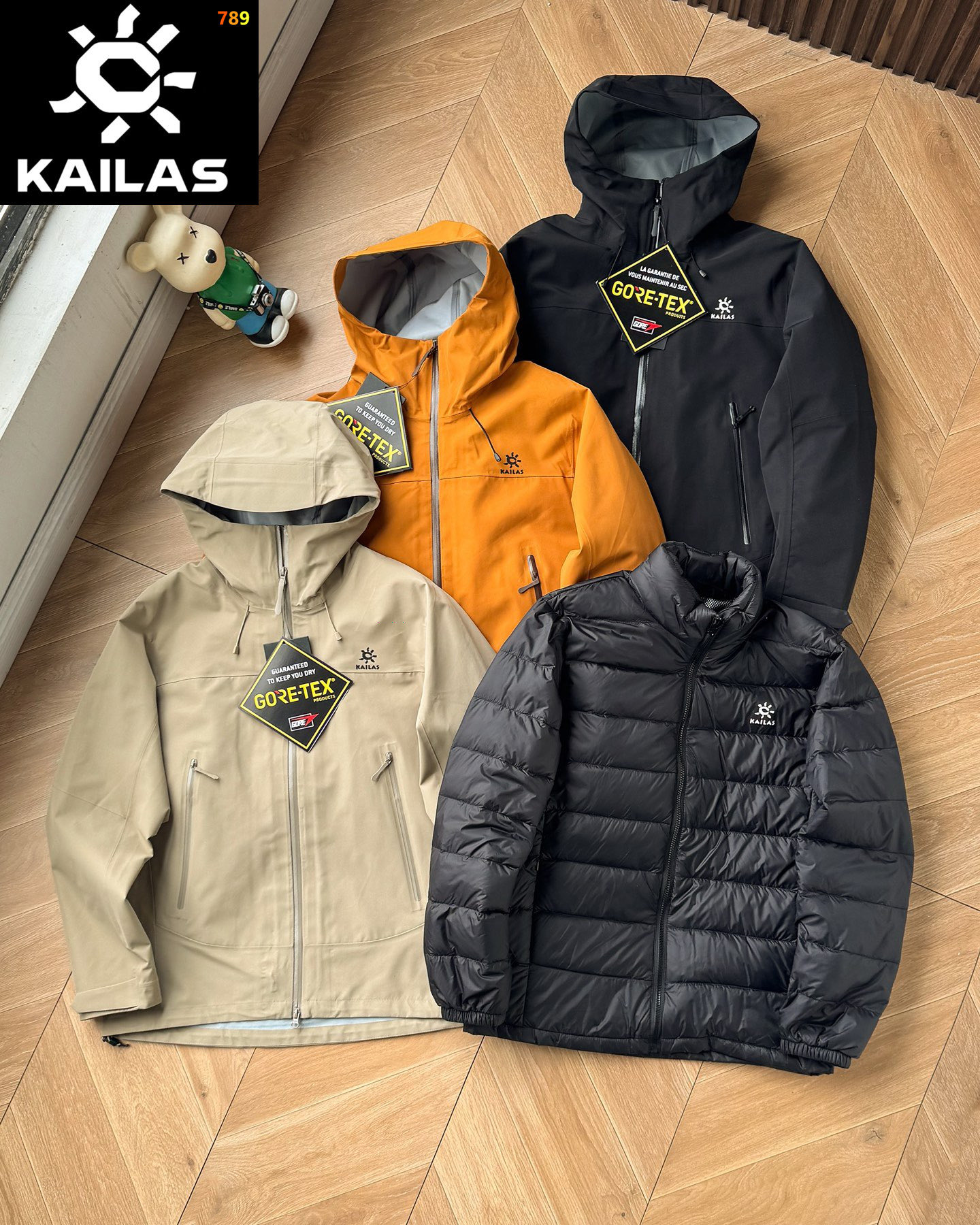 _ds19sCvaSo3_dEkxsmqBHcRzspxvV3nmK87CTtw