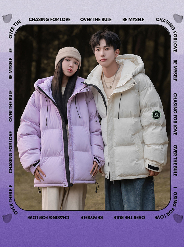 _drN9sW6GEpdmVUI5g0ndhcCiZmYVpueX98CT6lg