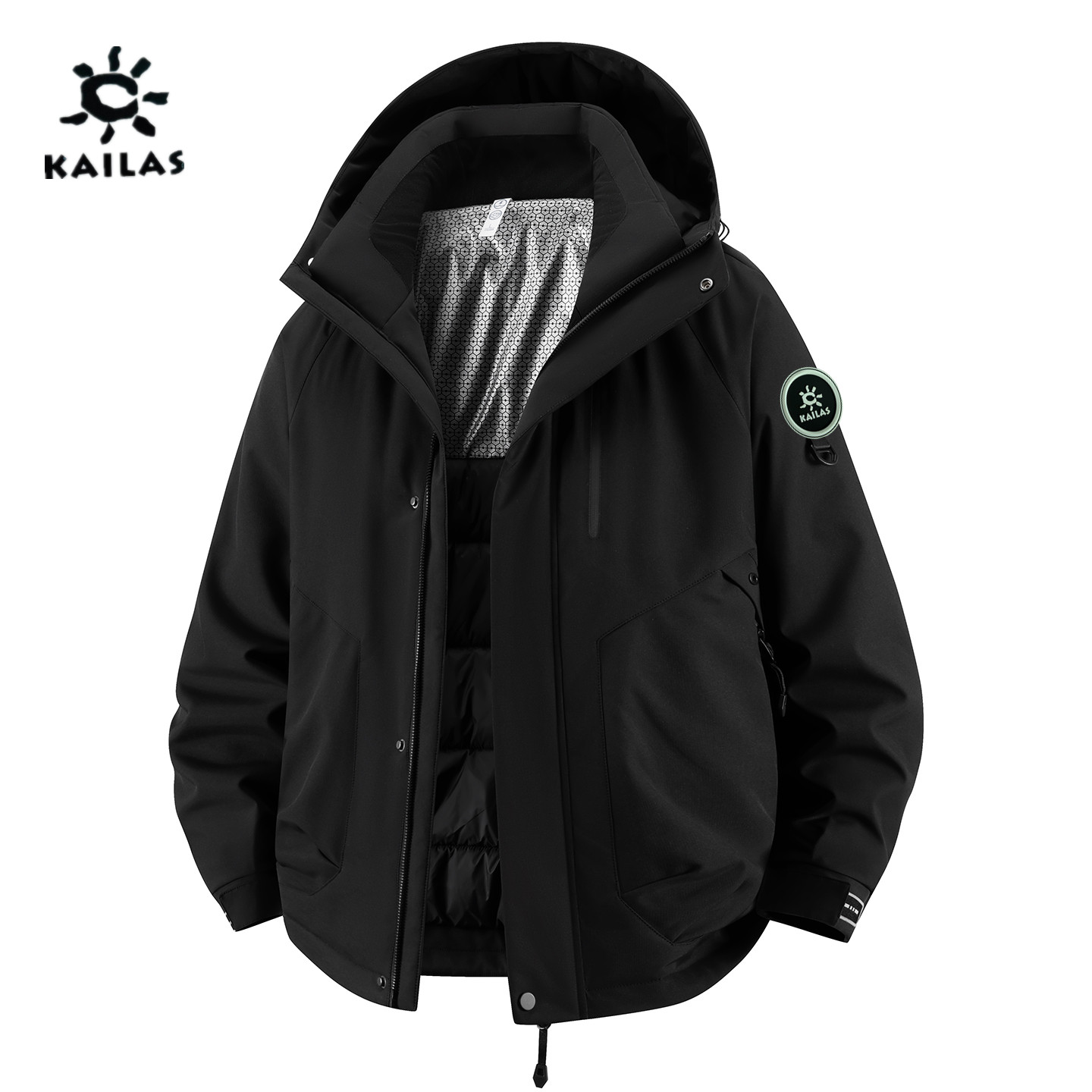 _duq9sMCA2kgsik-Ndpy6BNr2tJ_BopFwKsCMqig