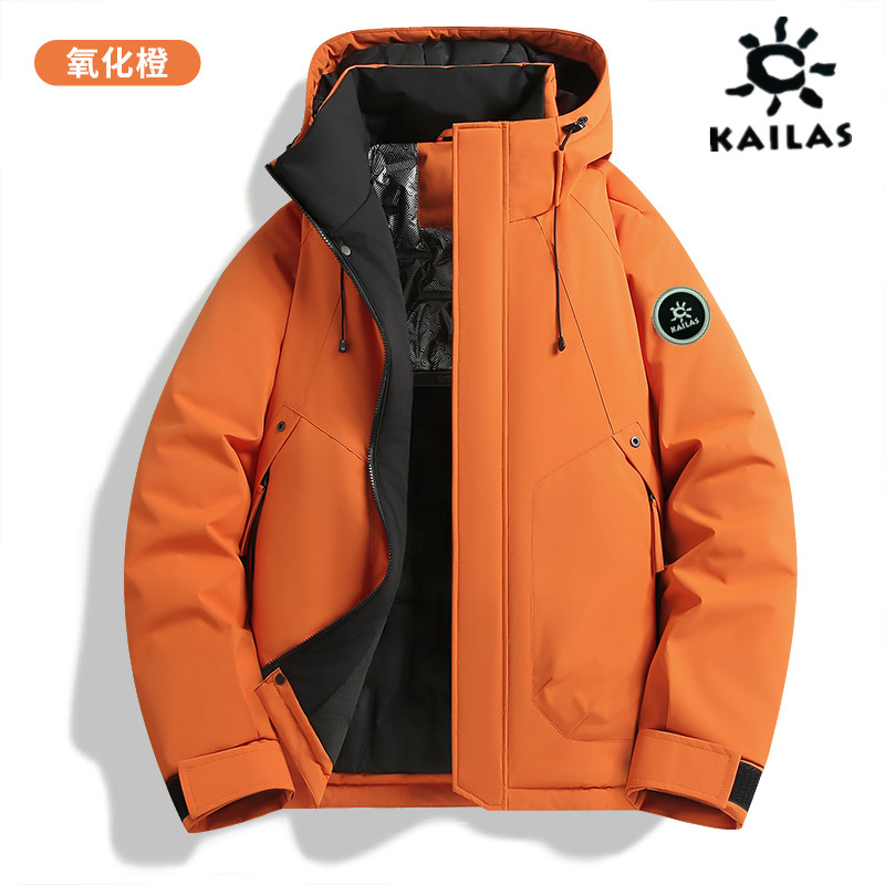 _d9U9sCLl8SEREkRXZD3AhHVfAmA3FyGTHwp4Seg