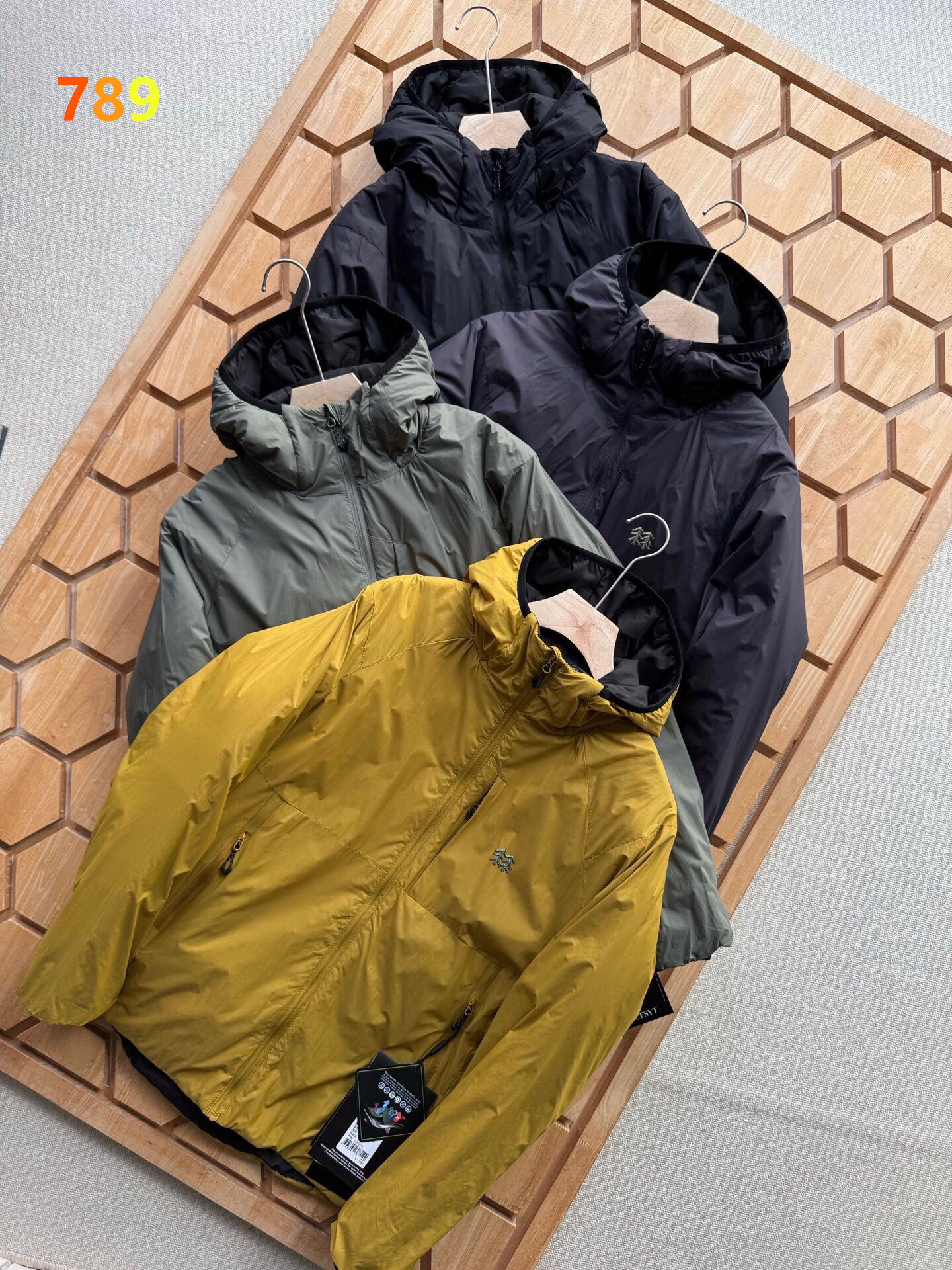 _duh9sKfTzbRpXKZ67PpTK4DlR9hMg1xoiZ5kEdQ