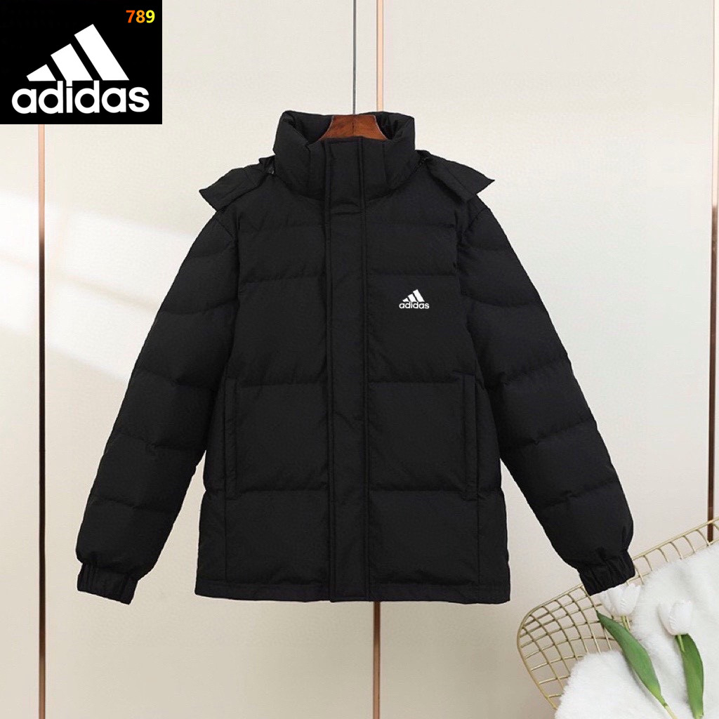 _d2K9sda5UVPmp8fDfPZpPxVcUWBoKaHrdGADDuw