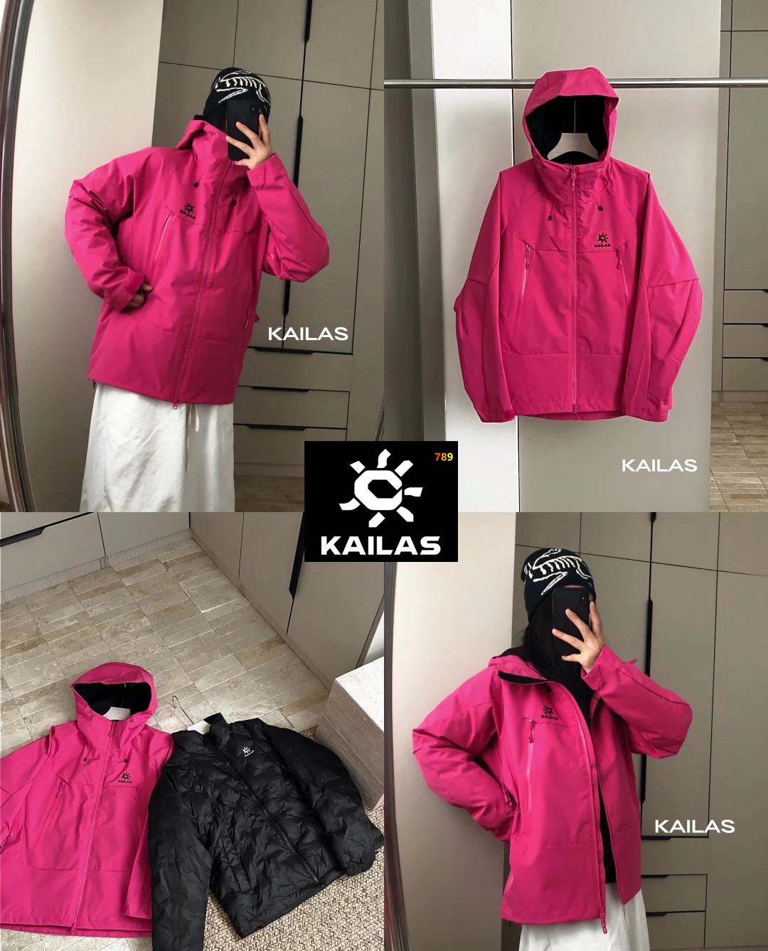 _d_-9sLIhgr4KkQHLkDyXgx_bRcCSmBewohTIRYg