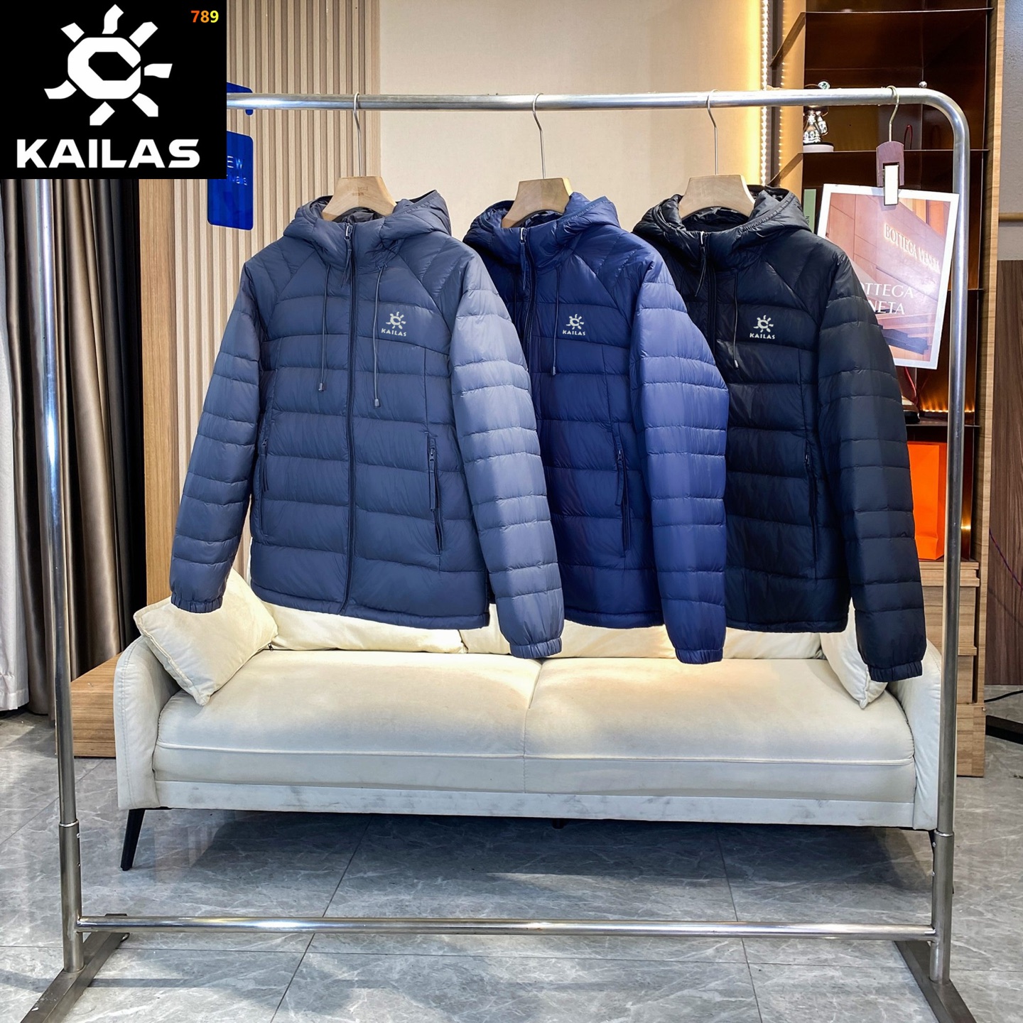 _d8Y9sscR_PA9qgOStagit987YX_AqZ2EXIK5WOA